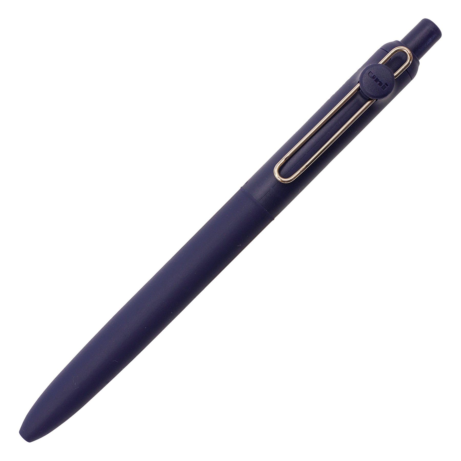 Amazon.co.jp: Mitsubishi Pencil Uniball ZENTO Standard Model 0.5mm